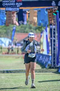 BIB: 
                            <button type="button" onclick="openModal(26616579)" class="btn btn-primary btn-sm float-right btn-popup" data-toggle="modal" data-target=".modal-high-quality">
                        <i class="fas fa-shopping-cart"></i> Add to Cart
                    </button>
                                            <button type="button" onclick="isThisMe(26616579, true)" class="btn btn-success btn-sm float-right btn-popup btn-isme hidden" data-toggle="tooltip" data-placement="bottom" title="นี่คือรูปของคุณใช่ไหม คลิกที่นี่เพื่อเอาเข้าอัลบั้ม">
                        <i class="fas fa-plus"></i> Add to album
                    </button>
                    <button type="button" onclick="isThisMe(26616579, false)" class="btn btn-warning btn-sm float-right btn-popup btn-isnotme hidden">
                        <i class="fas fa-ban"></i> Remove from album
                    </button>